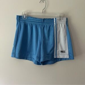 NIKE Y2K Shorts M